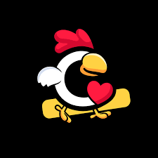 ChickyFam Food Corp.